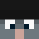 auctioneer icon