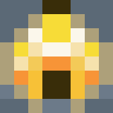 bidder minecraft icon