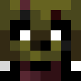 bidder minecraft icon