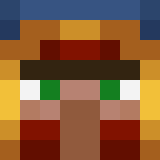 bidder minecraft icon