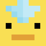 auctioneer icon
