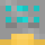 bidder minecraft icon