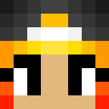 Spacebagel93