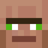 bidder minecraft icon