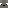 Chuu_Totoro's face
