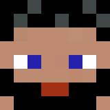 bidder minecraft icon