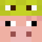 bidder minecraft icon