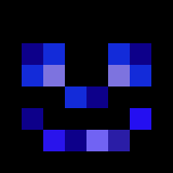 bidder minecraft icon