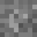 auctioneer icon