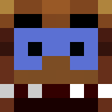 bidder minecraft icon