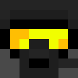 bidder minecraft icon