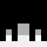 _71r