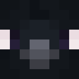 TheRealCorvus Avatar