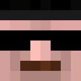 T_heonewhoknocks
