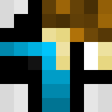 ScoutzPlays04