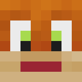 Maxikill_1
