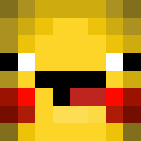 bidder minecraft icon