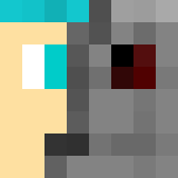 bidder minecraft icon