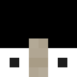 c4_3