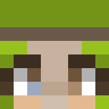 bidder minecraft icon