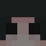 NotNicky_YT