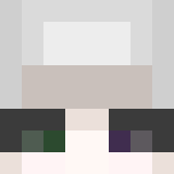 auctioneer icon