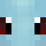 auctioneer icon