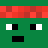 bidder minecraft icon