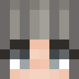 auctioneer icon