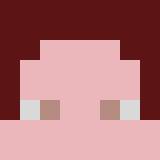 auctioneer icon