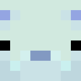 RevengeRed
