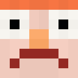 bidder minecraft icon