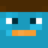 bidder minecraft icon