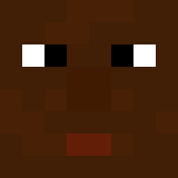 Hijyboo