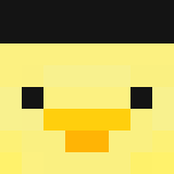 DuckMann_011