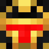 bidder minecraft icon