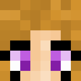 prpldragn13