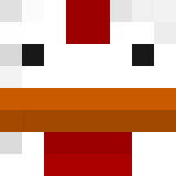 ChiNuggetcken