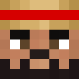 bidder minecraft icon