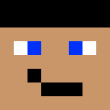 Kenger3 Skin