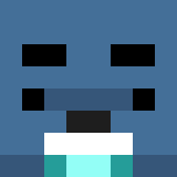 bidder minecraft icon