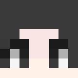 TNTCREEPER2016