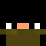Tête de 
