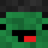 auctioneer icon