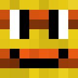 bidder minecraft icon