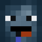 bidder minecraft icon