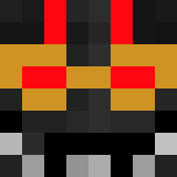 EliaxxxBoss