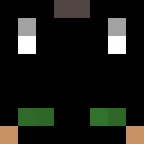 auctioneer icon