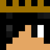 auctioneer icon