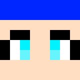 H2O_DOG Skin